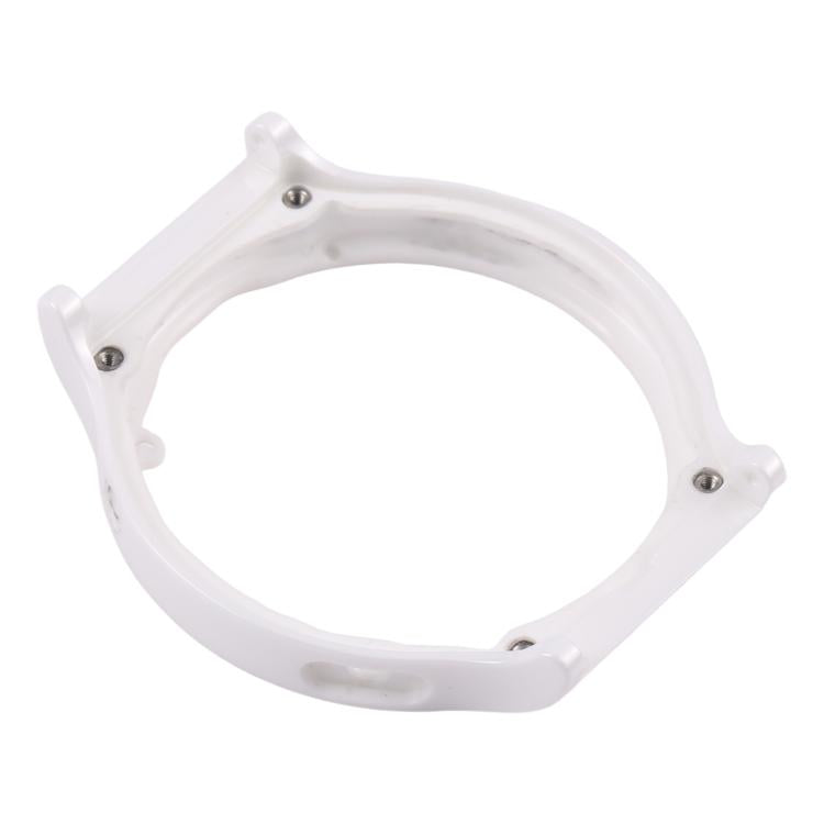 WSP0535W_3.jpg@b5cd4b58ab1b7414b60e3cb51de867ae