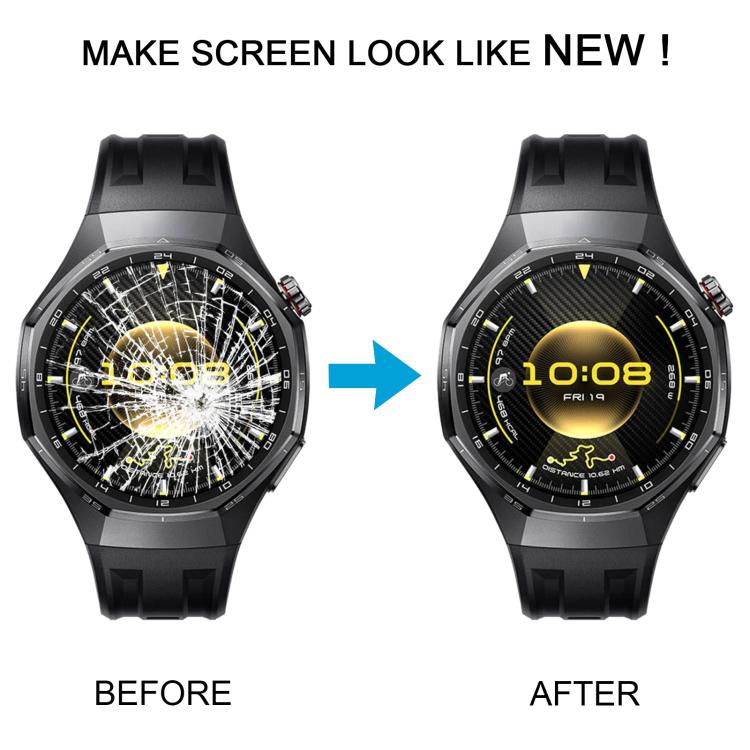 WSP0550Z_6.jpg@48702e3f24c97ba8893c15a4e61f6dba