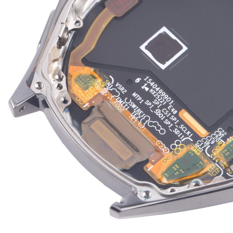 WSP0567B_5.jpg@74e694d901131214a9fbc79b6a262811