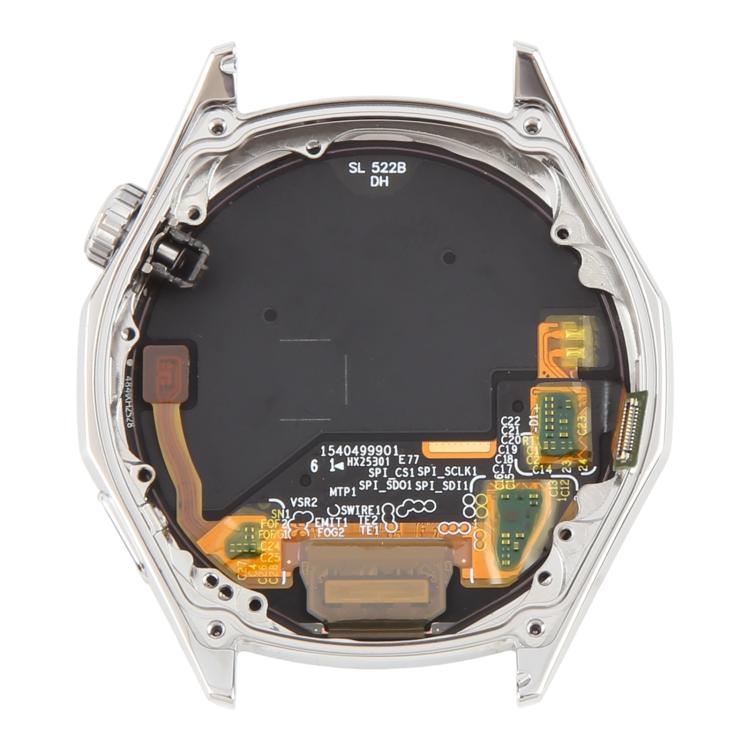 WSP0567S_2.jpg@acf33011e8aade4c1126372cc4bb1157