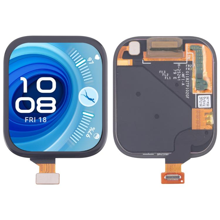 WSP0568.jpg@6811389477cc848d1c80124893bd3d13