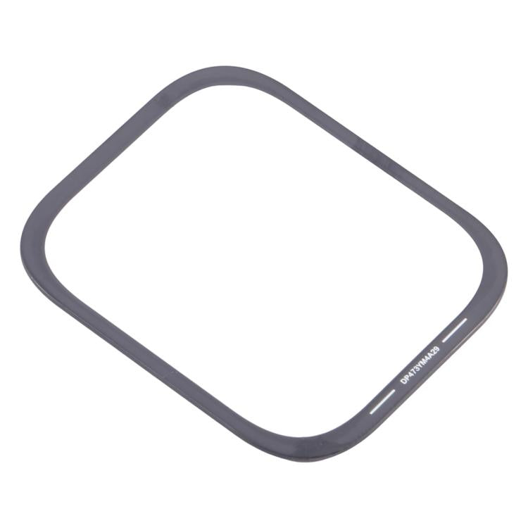 WSP0569_3.jpg@9fe8e54e49edb03b8431bfe9b5a64666