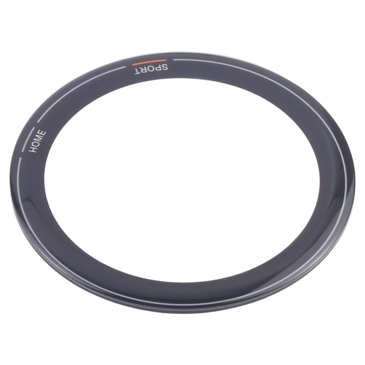 WSP0573_2.jpg@d3d6369f8fe62c11f4e0ed4674525030