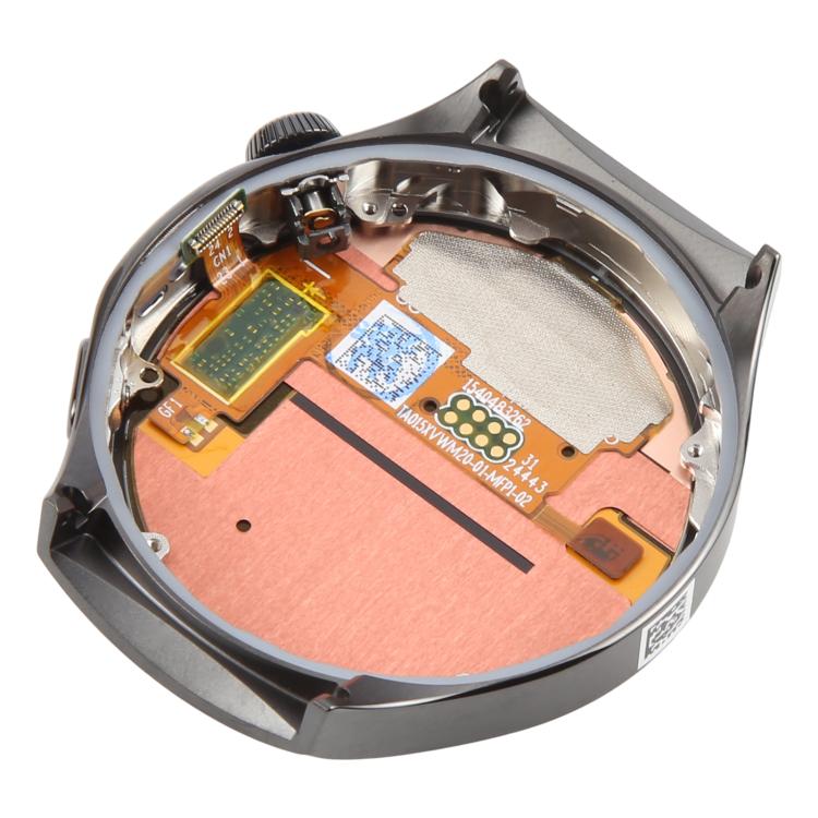 WSP0581B_3.jpg@d6f1629f2384ab0146a010572f4de673