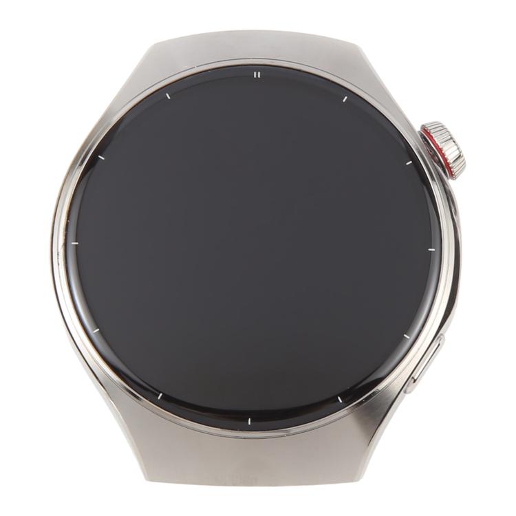 WSP0581S_1.jpg@80f59f612abd1d695039d3ca60220782