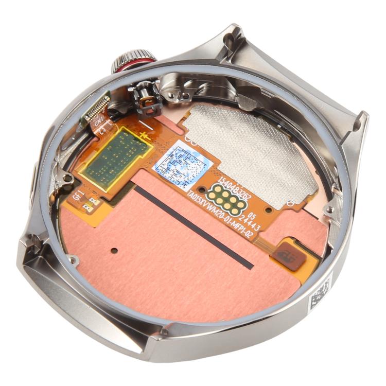 WSP0581S_3.jpg@bcffc75f2a41e36f1a83e081ed80fba2