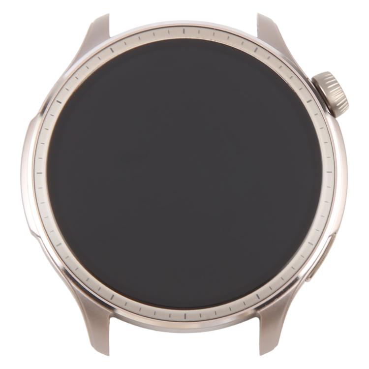 WSP0586J_1.jpg@08c88b180a8ec5d78a183553d9031b6d