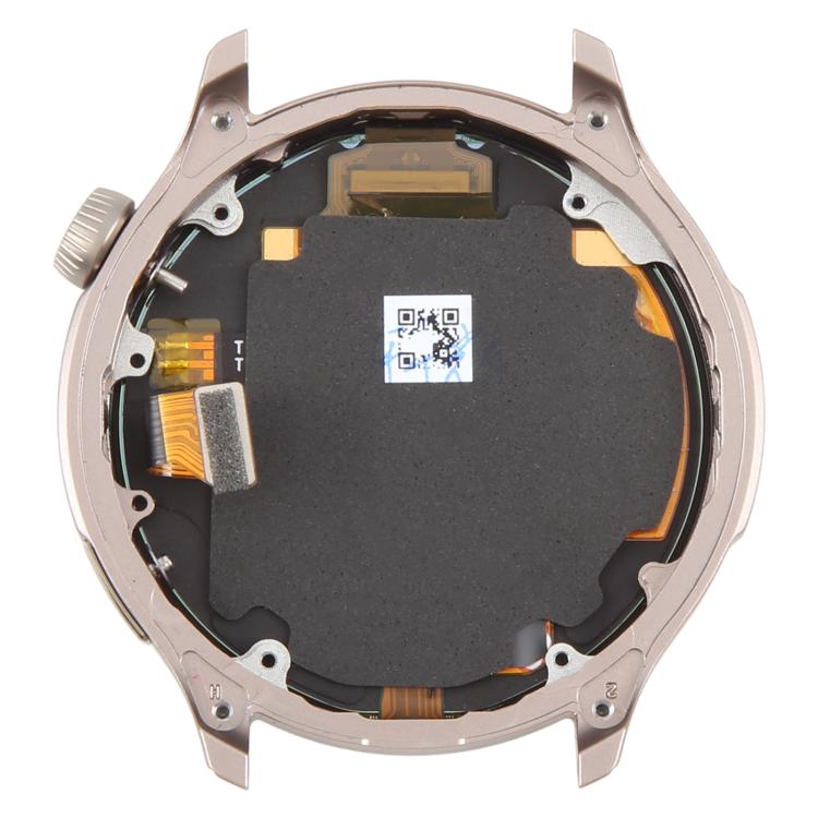 WSP0586J_2.jpg@83ef5afbeba046323f7d459939c15175