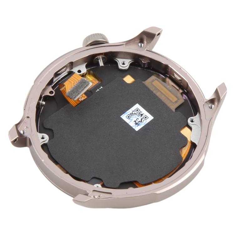 WSP0586J_3.jpg@7bf129a129637da5e0189c7d81460450