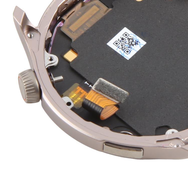 WSP0586J_5.jpg@e4af66ff37f9775094e4d07d2812dca7