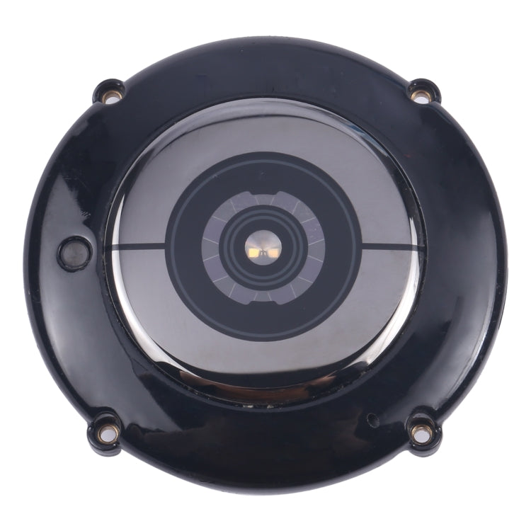 Original Back Cover With Heart Rate Sensor + Wireless Charging Module For Samsung Galaxy Watch 6 40mm SM-R930/R935 - free shipping - PMc TechLife - Order now!