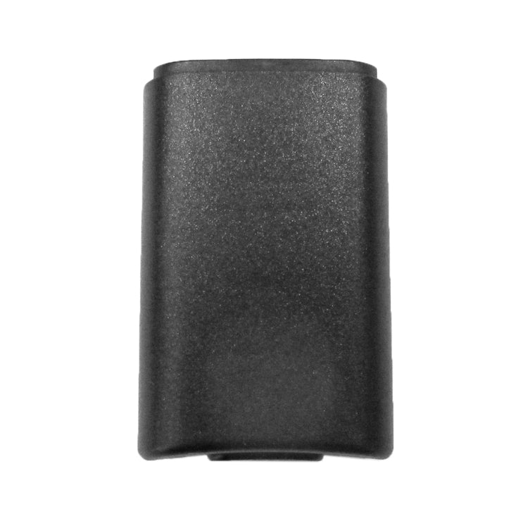 Replacement Battery Pack Cover for XBox 360 - XBOX Spare Parts by PMc TechLife | Online Shopping South Africa | PMc TechLife | Buy Now Pay Later Mobicred