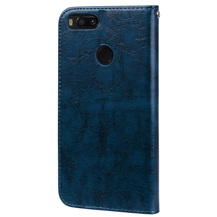 XIM0016L_2.jpg@f56475e86232ce0721d4adfa7c6b1973