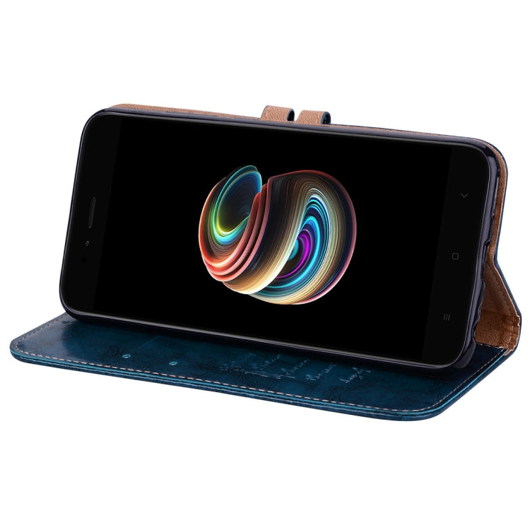 XIM0016L_4.jpg@b95712315ea971ac7540df56d2cdc0bd