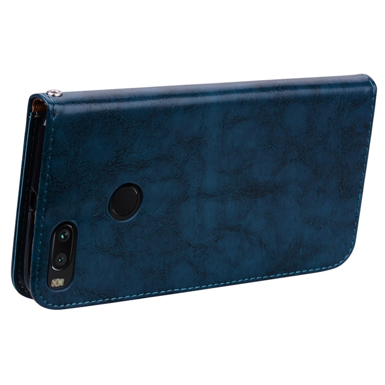 XIM0016L_5.jpg@d44e01abb867f9cbab0bec09d0b96155