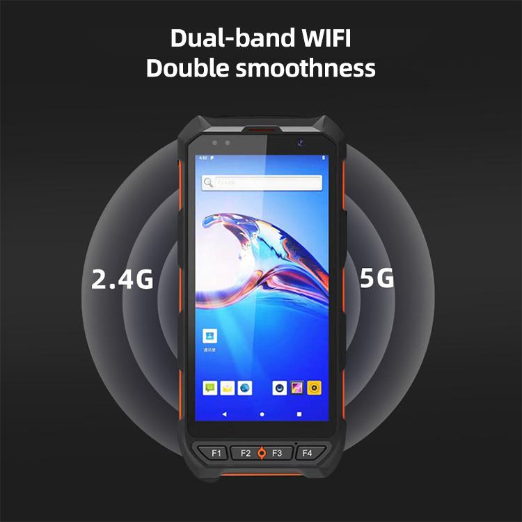 YKD0081_7.jpg@21d0a7a49aa20fa7d6e702a9b6d57e64