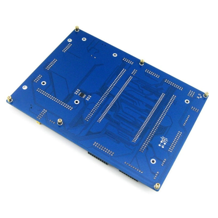 Waveshare Open429I-C Standard, STM32F4 Development Board - free shipping - PMC TechLife - Order now!