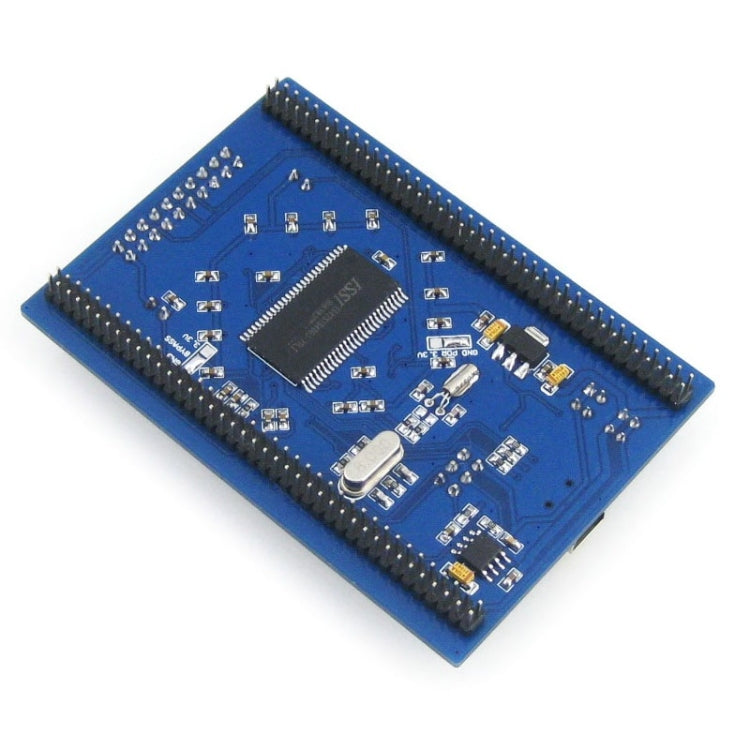 Waveshare Open429I-C Package A, STM32F4 Development Board - free shipping - PMC TechLife - Order now!