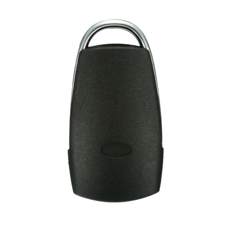 LDTR-WG0229 Universal 433mhz Electric Gate Garage Door Remote Control Key Fob Cloning Cloner - Other Accessories by PMC TechLife | Online Shopping South Africa | PMC TechLife