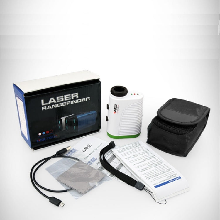 PGM Waterproof Handheld Golf Laser Distance Measuring Instrument, Measuring Distance: 400m - free shipping - PMC TechLife - Order now!