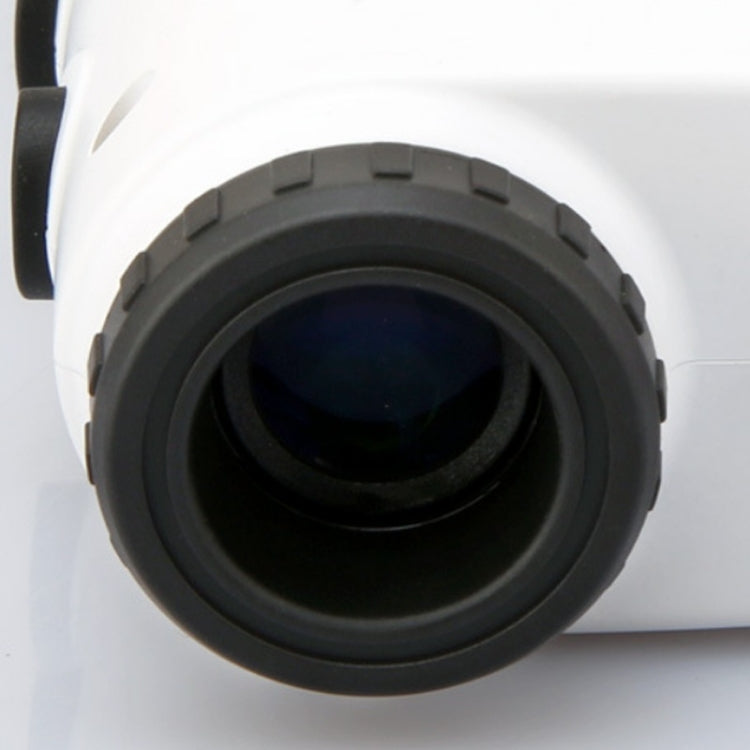 PGM Waterproof Handheld Golf Laser Distance Measuring Instrument, Measuring Distance: 400m - free shipping - PMC TechLife - Order now!