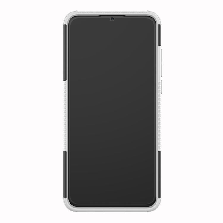 ZY15289038W_2.jpg@a5de241acb86c8803c1d964b41952e62