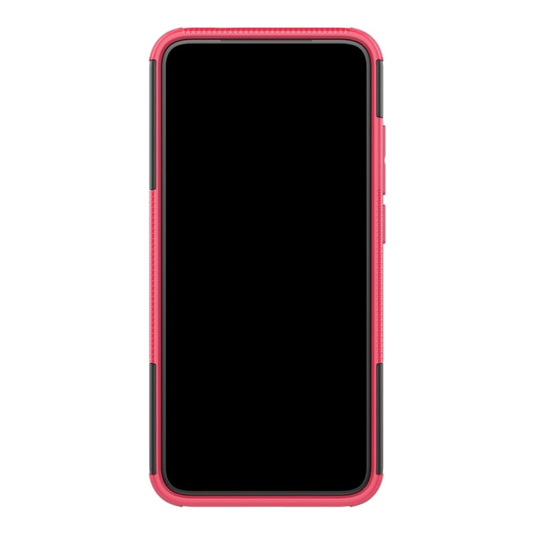 ZY15368556F_2.jpg@2ac2479384d025c4da093c6c9e742eb7