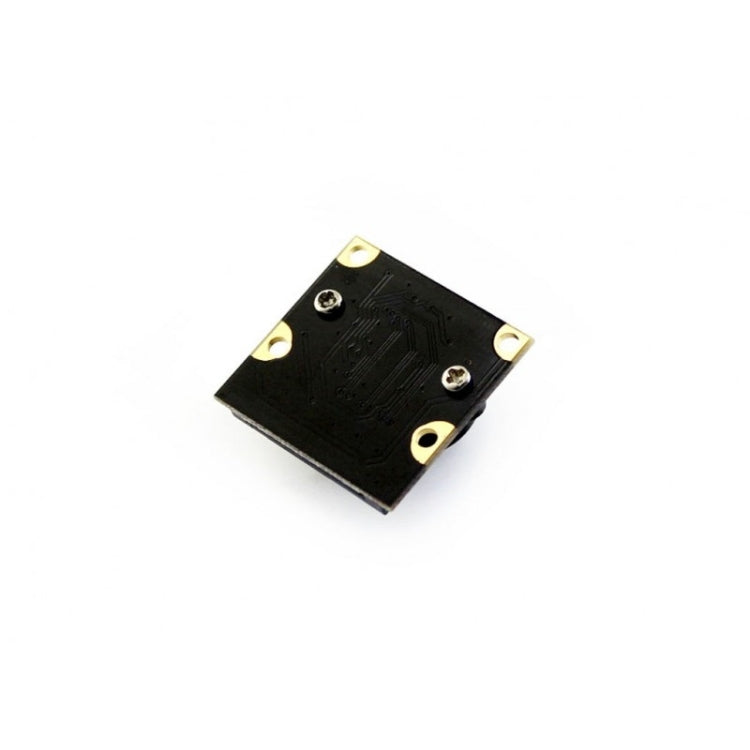 Waveshare RPi Camera (M) Fisheye Lens Module - Modules Expansions Accessories by Waveshare | Online Shopping South Africa | PMC TechLife | Buy Now Pay Later Mobicred