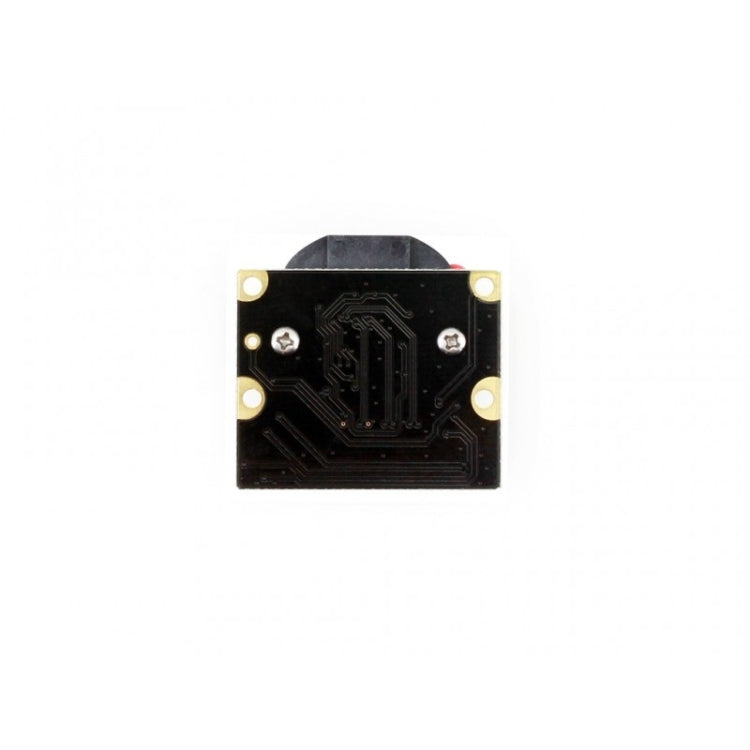 Waveshare RPi IR-CUT Camera Module, Support Night Vision, Better Image in Both Day and Night - free shipping - PMC TechLife - Order now!