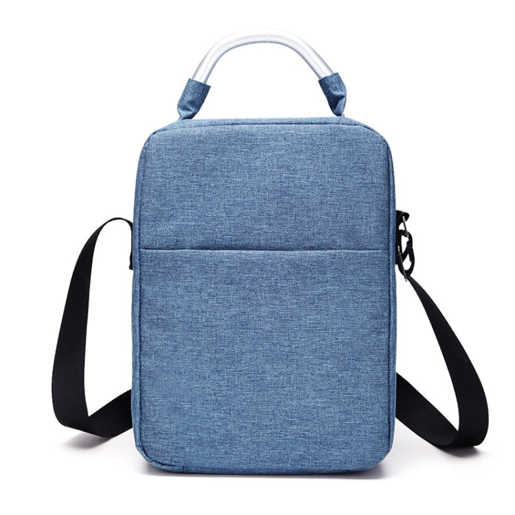 Waterproof Scratch-proof Shockproof Portable Shoulder Case Bag for Hyperice Hypervolt - free shipping - PMC TechLife - Order now!