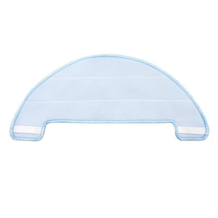 I262 300x130mm Rag for ILIFE V8 V8S - Sponges, Cloths & Brushes by PMC TechLife | Online Shopping South Africa | PMC TechLife | Buy Now Pay Later Mobicred