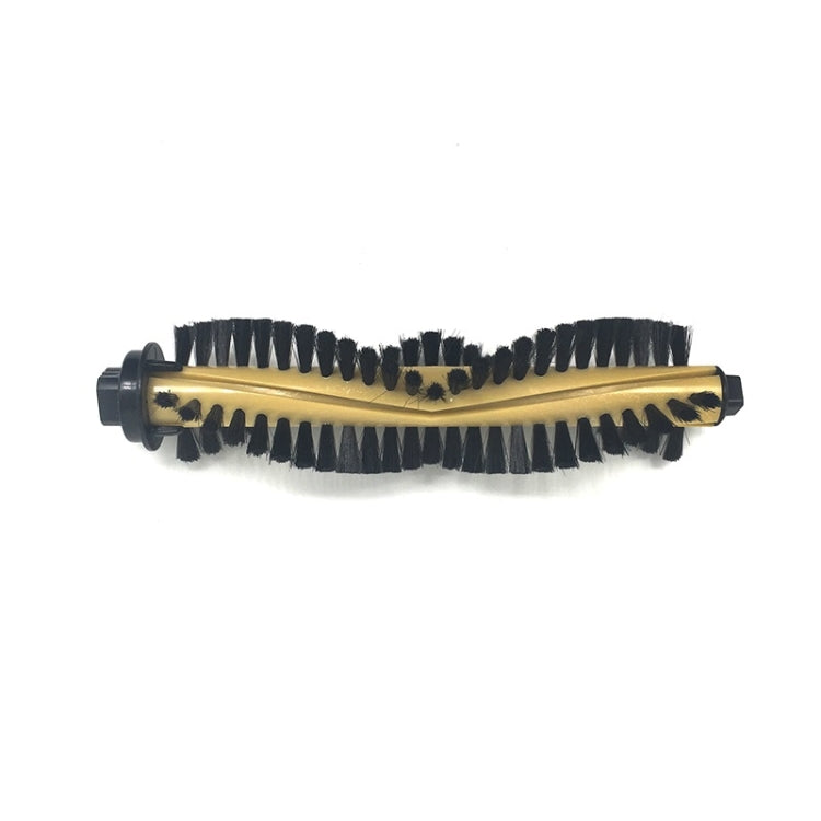 XI218 5 Pairs K614 Side Brushes + 5 PCS I207 Filters + Main Brush I202 Set for  ILIFE A4 - free shipping - PMC Jewellery - Order now!