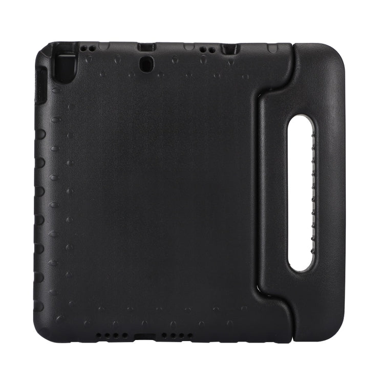 ZY18273294B_1.jpg@9f2839d5d587448ba17683116b07d54e