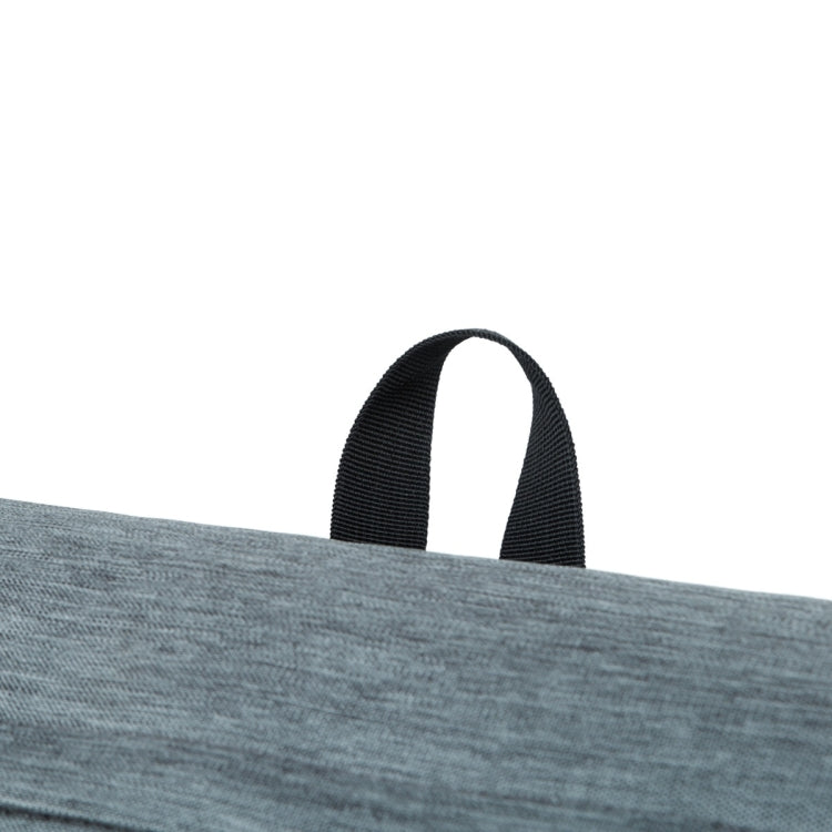 Fashion Large Capacity Casual Breathable Notebook Tablet Backpack - free shipping - PMC Jewellery - Order now!