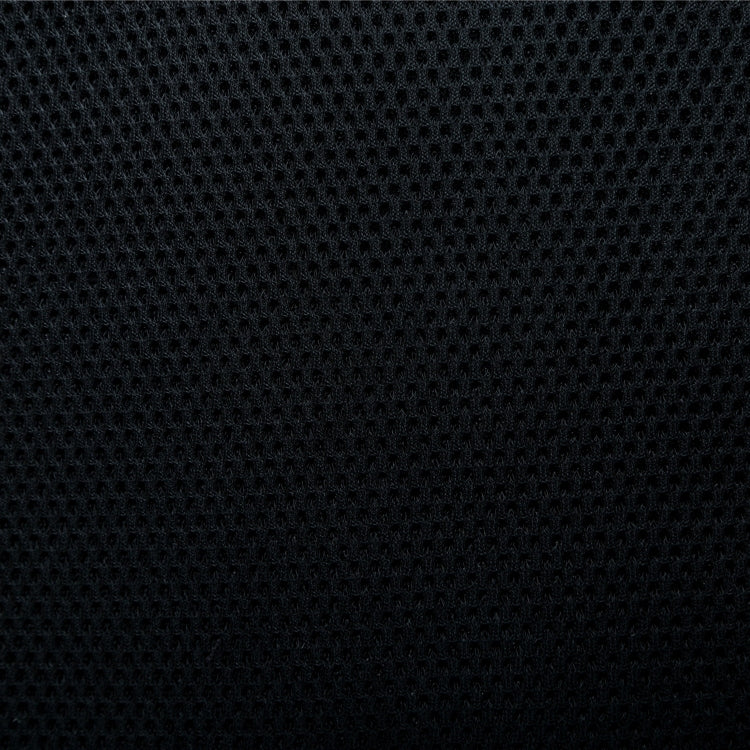 Fashion Large Capacity Casual Breathable Notebook Tablet Backpack - free shipping - PMC Jewellery - Order now!