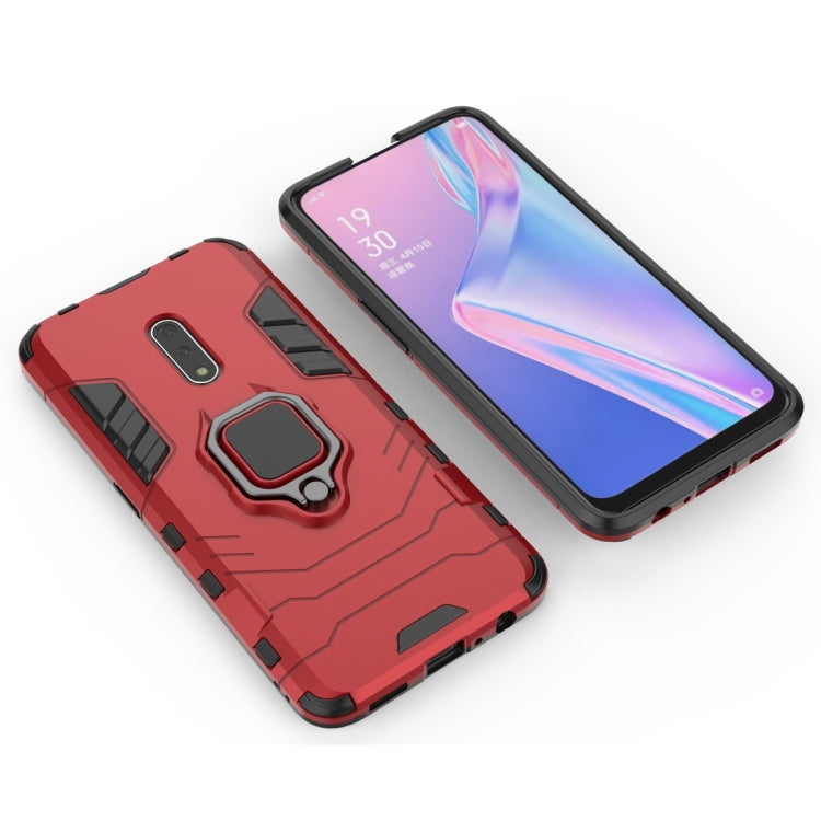 ZY19107578R_1.jpg@4127b3106ea4a1134082319039d92082