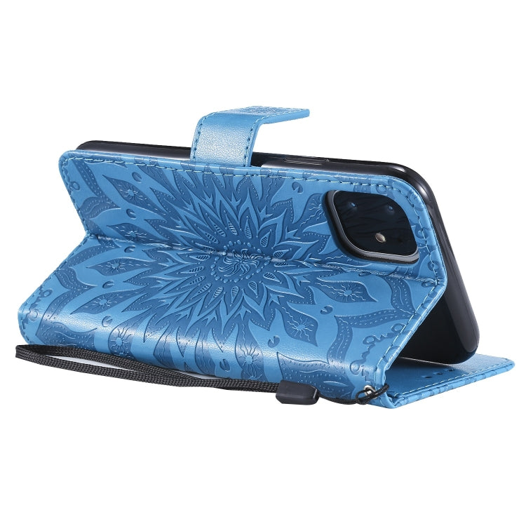 ZY21654705L_4.jpg@a07f00fa4af36d52ab2aa878ccb61dce