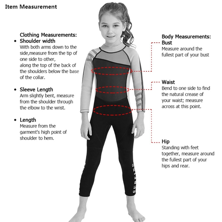 Little Red Riding Hood Parent Child Fairy Tale Drama Performance Costume Little Red Riding Hood Dress Little Maid Two Dress Halloween Costume (Color:Cape+Maid Size:L) - Clothing by PMC TechLife | Online Shopping South Africa | PMC TechLife
