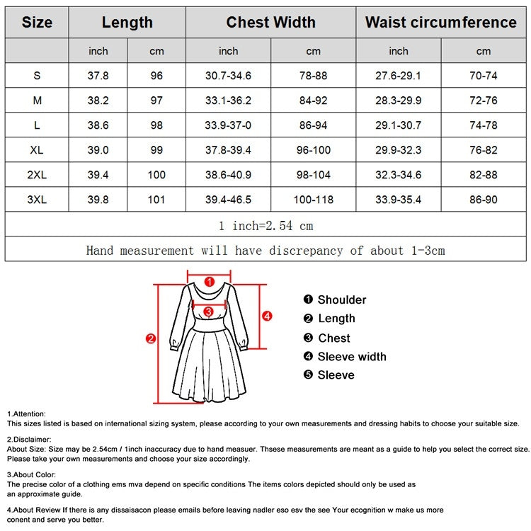 Little Red Riding Hood Costume For Adults Cosplay (Color:Red Size:L) - Clothing by PMC TechLife | Online Shopping South Africa | PMC TechLife