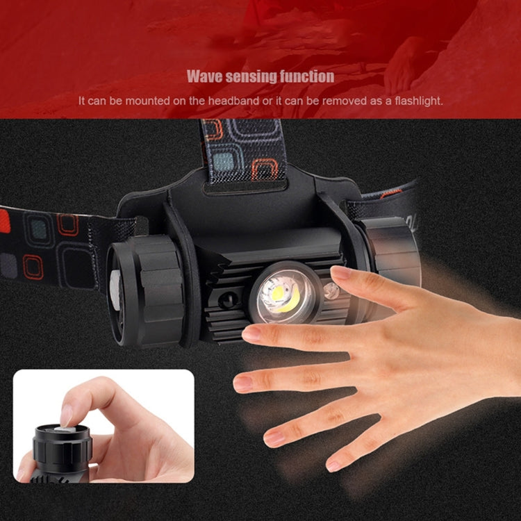 ZY59321785AC_5.jpg@a95f143903e9db668679c6f2a3cb3747