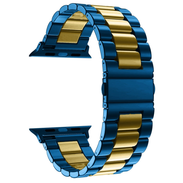 AW0068JL_2.jpg@0101a2d41f38a700ab1b264facf65a68