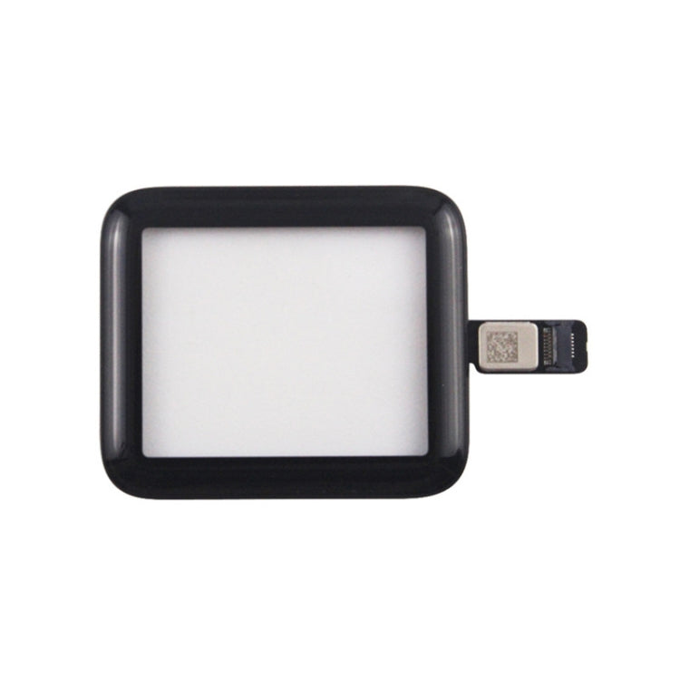 Touch Panel for Apple Watch Series 3 38mm - LCD Related Parts by PMC TechLife | Online Shopping South Africa | PMC TechLife