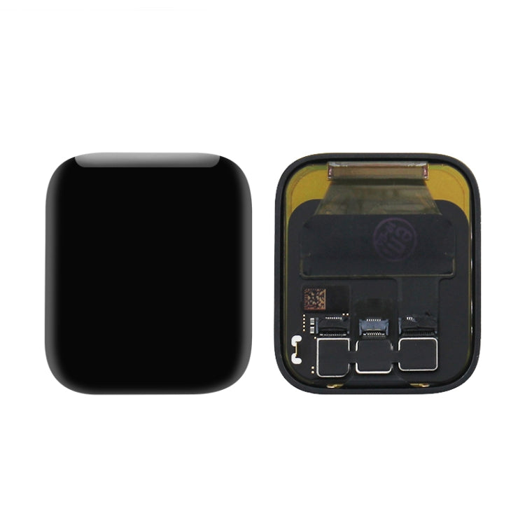 Original LCD Screen for Apple Watch Series 4 44mm with Digitizer Full Assembly -  by PMC TechLife | Online Shopping South Africa | PMC TechLife