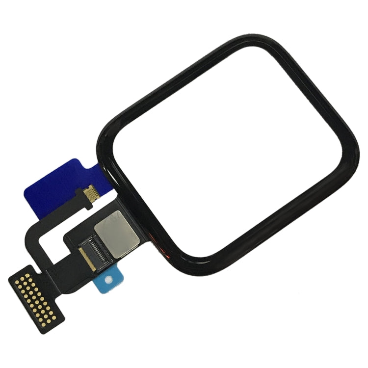 Original Touch Panel for Apple Watch Series 6 44mm -  by PMC TechLife | Online Shopping South Africa | PMC TechLife