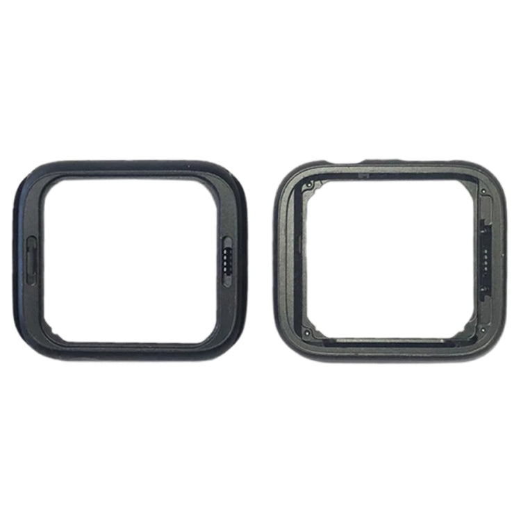 Middle Frame  for Apple Watch Series 5 40mm(Grey) - Middle Frame by PMC TechLife | Online Shopping South Africa | PMC TechLife