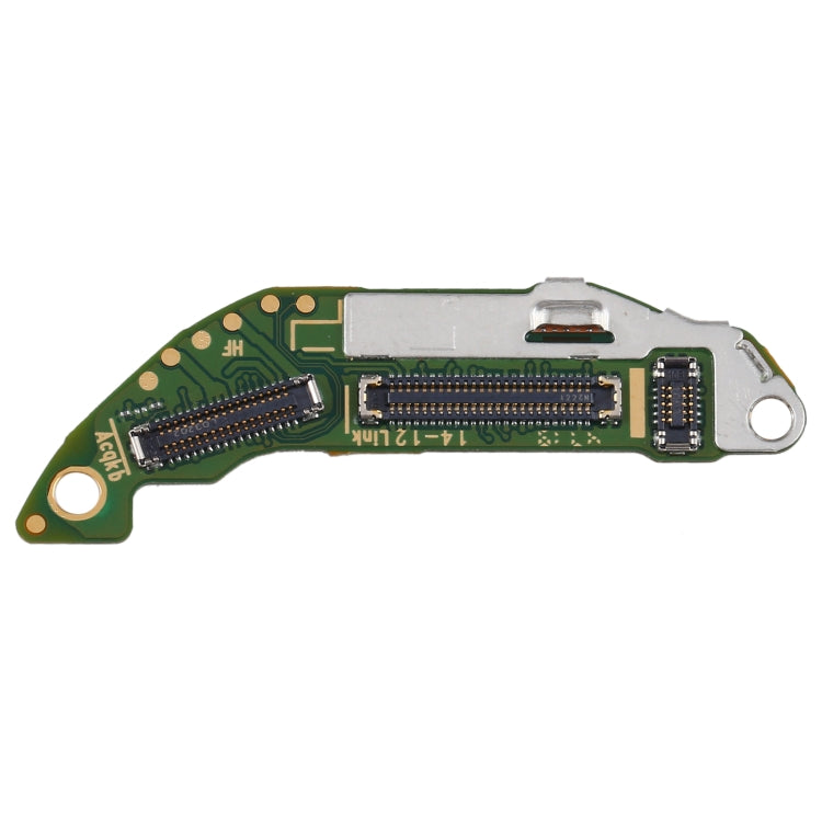 Subsidiary Board for Huawei Watch GT 2 46mm LTN-B19 DAN-B19 - For Huawei by PMC TechLife | Online Shopping South Africa | PMC TechLife