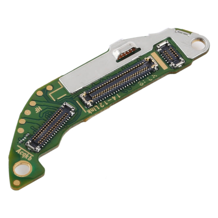 Subsidiary Board for Huawei Watch GT 2 46mm LTN-B19 DAN-B19 - For Huawei by PMC TechLife | Online Shopping South Africa | PMC TechLife
