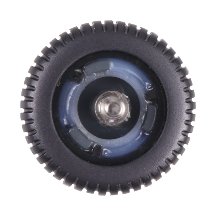 Watch Crown Nut Replacement For Apple Watch Series 4 / 5 / SE (GPS)(Grey) -  by PMC TechLife | Online Shopping South Africa | PMC TechLife