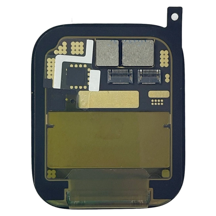 Original LCD Screen for Apple Watch Series 7 45mm with Digitizer Full Assembly -  by PMC TechLife | Online Shopping South Africa | PMC TechLife