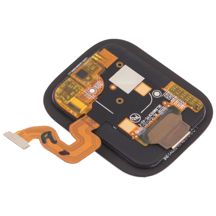 Original LCD Screen and Digitizer Full Assembly for Huami Amazfit GTS 2 -  by PMC TechLife | Online Shopping South Africa | PMC TechLife